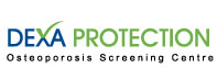 Dexa Protection